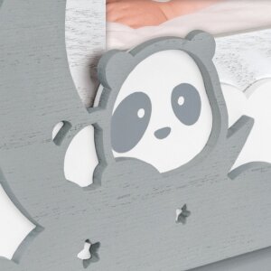 Cornice bambino Yoshi 10x15 cm