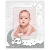 Cornice bambino Yoshi 10x15 cm