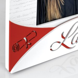 Cornice Foto Ateneo 13x18 cm fine cornice