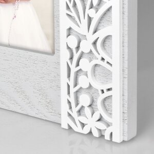 ZEP Cornice portafoto Emilia 10x15 cm Cornice portafoto Comunione