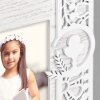 ZEP Cornice portafoto Emilia 10x15 cm Cornice portafoto Comunione