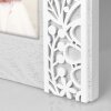 ZEP Cornice portafoto Emilia 10x15 cm Cornice portafoto Comunione