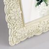Cornice barocca Alencon 15x20 cm