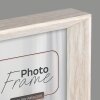 ZEP Cornice Dora 20x30 cm bianco