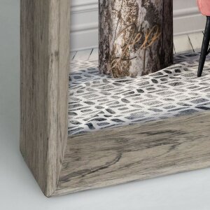 ZEP Cornice Dora 13x18 cm grigio