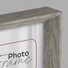 ZEP Cornice Dora 13x18 cm grigio