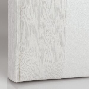 Album fotografico Luis 24x24 cm bianco