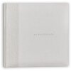 Album fotografico Luis 24x24 cm bianco