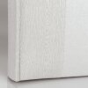 Album fotografico Luis 24x24 cm bianco