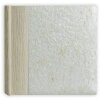 Album fotografico Seul 32x32 cm crema 100 pagine bianche