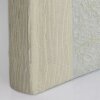 Album fotografico Seul 32x32 cm crema 100 pagine bianche