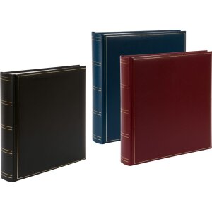 Album fotografico Jumbo Classic 30x31 cm