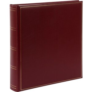 Album fotografico Jumbo Classic 30x31 cm
