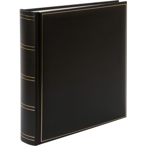 Album fotografico Jumbo Classic 30x31 cm