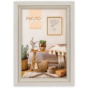 Cornice ZEP Zara da 10x15 cm a 50x70 cm