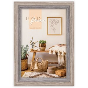 Cornice ZEP Zara da 10x15 cm a 50x70 cm