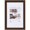 Cornice per quadri Bohemian 18x24 cm in noce