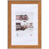 Cornice Bohemien 18x24 cm in faggio