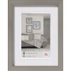 Cornice per quadri Costruzione 18x24 cm in acciaio