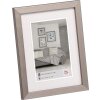 Cornice per quadri Costruzione 18x24 cm in acciaio