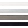 Cornice per quadri Costruzione 18x24 cm bianco