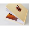 Walther Memo Album Fun 200 foto 13x18 cm