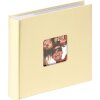 Walther Memo Album Fun 200 foto 13x18 cm
