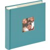 Walther Memo Album Fun 200 foto 13x18 cm