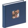 Walther Memo Album Fun 200 foto 13x18 cm