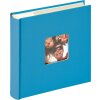 Walther Memo Album Fun 200 foto 13x18 cm