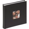 Walther Memo Album Fun 200 foto 13x18 cm