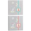 Album per bambini ZEP Fred 24x24 cm e 32x32 cm