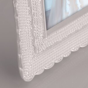 Cornice barocca Dinard 13x18 cm a 20x25 cm