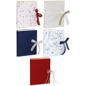 ZEP Album fotografico Agata 23x30 cm e 30x30 cm