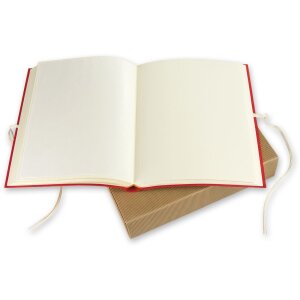 ZEP Album fotografico Agata 23x30 cm e 30x30 cm