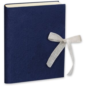 ZEP Album fotografico Agata 23x30 cm e 30x30 cm