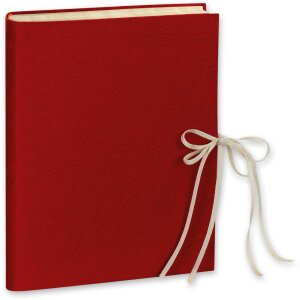 ZEP Album fotografico Agata 23x30 cm e 30x30 cm