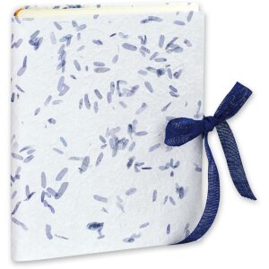 ZEP Album fotografico Agata 23x30 cm e 30x30 cm