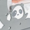 Cornice per bambini Yoshi 10x15 cm e 13x18 cm