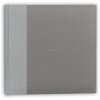 Album fotografico Luis 24x24 cm 3 colori