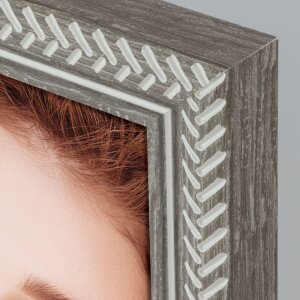 Cornice Mason 10x15 cm a 20x30 cm