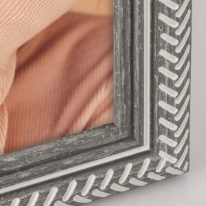 Cornice Mason 10x15 cm a 20x30 cm