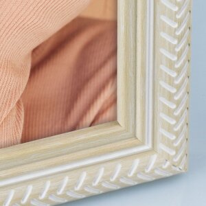 Cornice Mason 10x15 cm a 20x30 cm