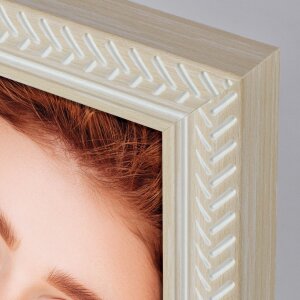 Cornice Mason 10x15 cm a 20x30 cm