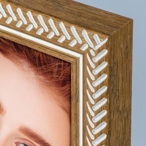 Cornice Mason 10x15 cm a 20x30 cm