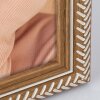 Cornice Mason 10x15 cm a 20x30 cm