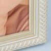 Cornice Mason 10x15 cm a 20x30 cm