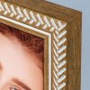 Cornice Mason 10x15 cm a 20x30 cm