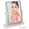 Portafoto Bijou con specchio