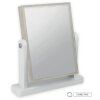 Portafoto Bijou con specchio